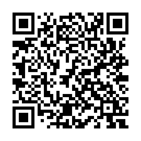 QR code for 430YRY