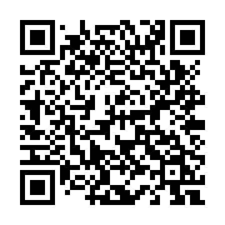 QR code for 430ZPN