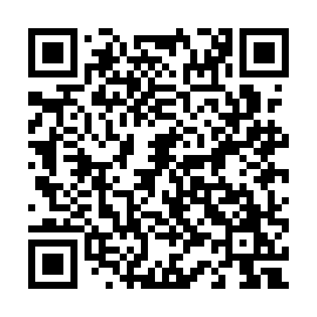 QR code for 431AHO