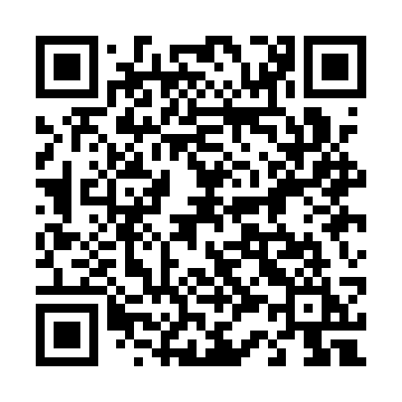 QR code for 431ASI