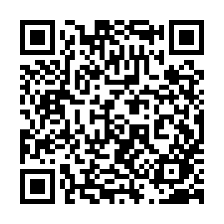 QR code for 431AXO