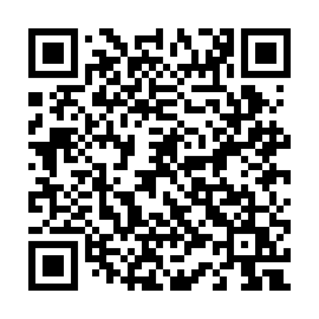 QR code for 431BEU