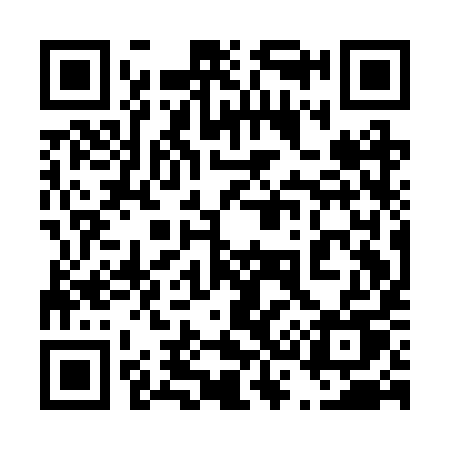 QR code for 431BYU