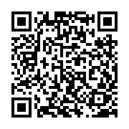 QR code for 431BYZ