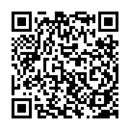 QR code for 431CAA