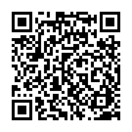 QR code for 431CJC