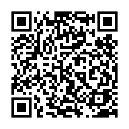 QR code for 431DGA