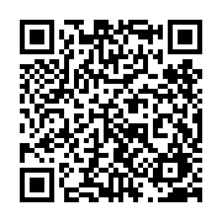 QR code for 431DKG