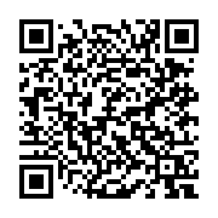 QR code for 431DOQ