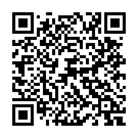 QR code for 431DRD