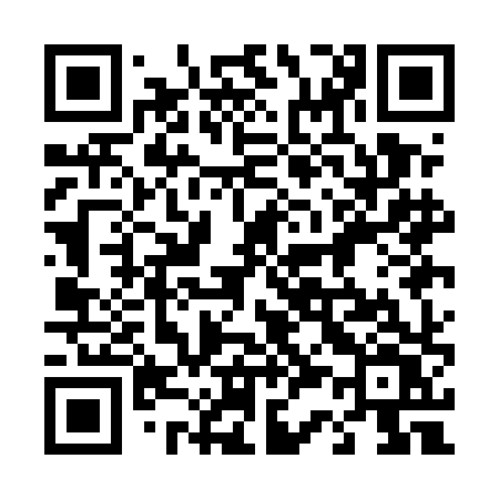 QR code for 431EHV