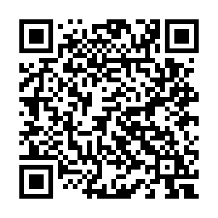 QR code for 431EQY