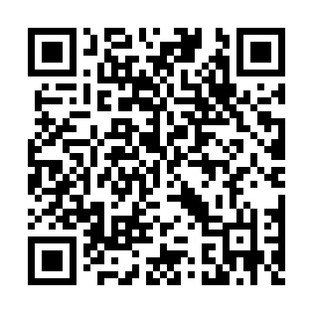 QR code for 431ETL