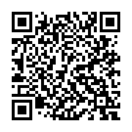 QR code for 431GKM