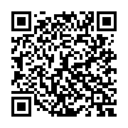 QR code for 431GNF