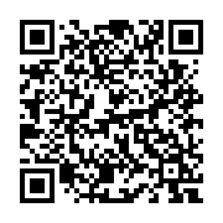 QR code for 431GXN