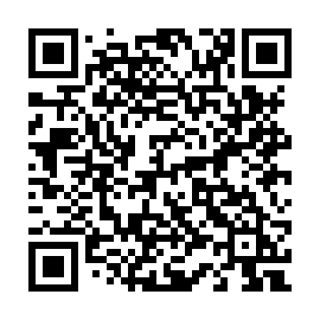 QR code for 431HRJ