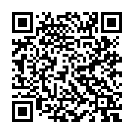 QR code for 431JBR