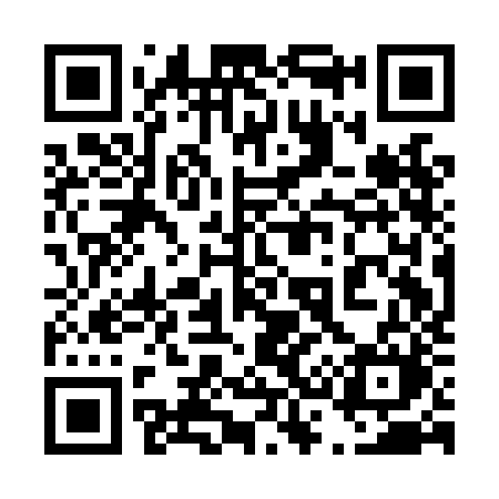 QR code for 431LJM