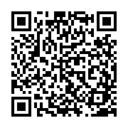 QR code for 431LTK