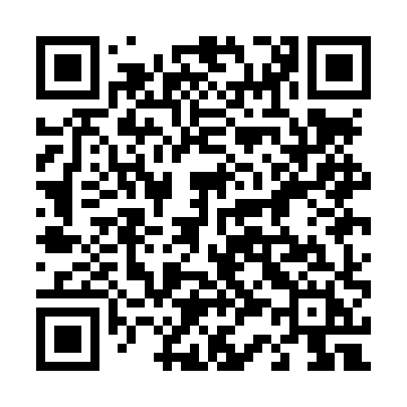 QR code for 431LXH