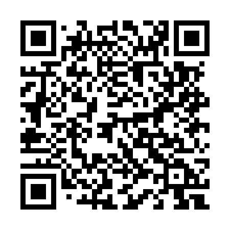 QR code for 431MWD