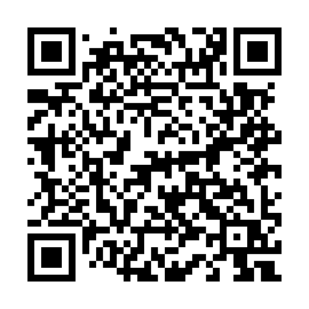 QR code for 431MYR