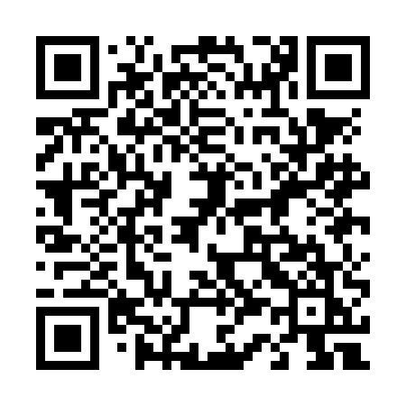 QR code for 431NEK