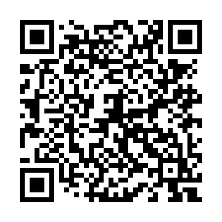 QR code for 431NIZ