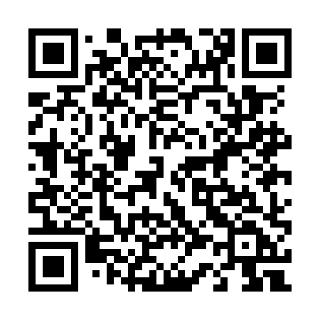 QR code for 431OHD