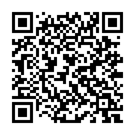 QR code for 431PEL