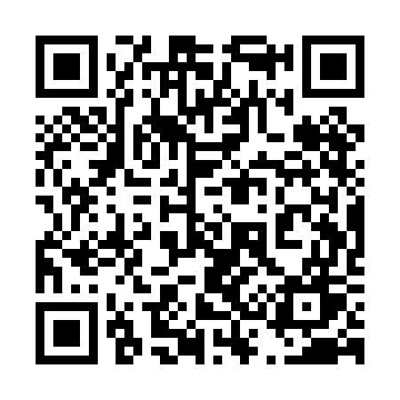 QR code for 431PGW