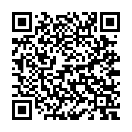 QR code for 431PLS