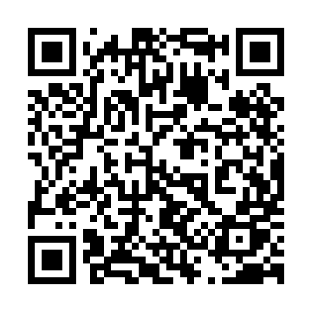 QR code for 431PMP