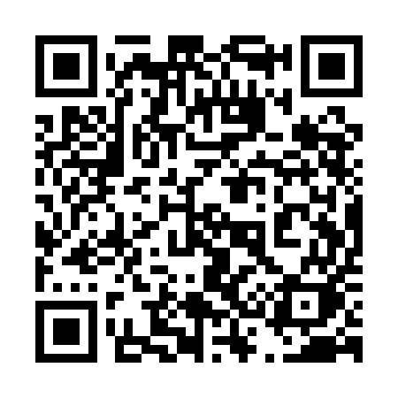 QR code for 431QEK