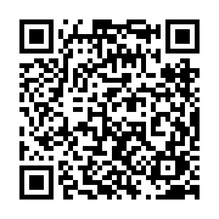 QR code for 431RGL