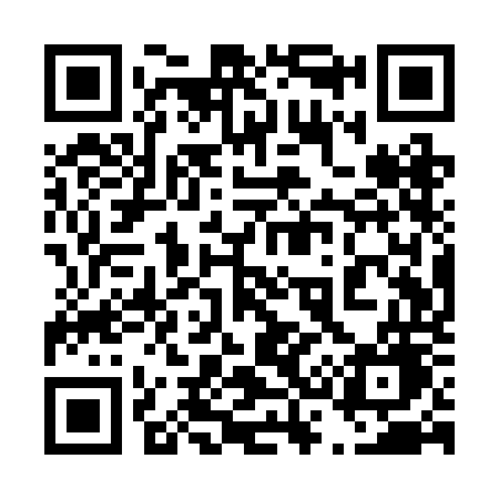 QR code for 431ROG