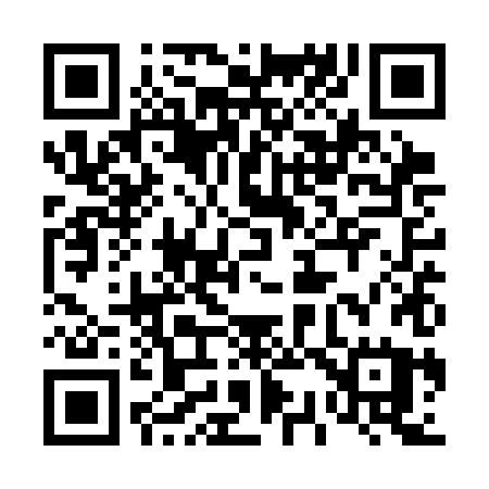 QR code for 431SHU