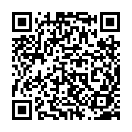 QR code for 431SIJ
