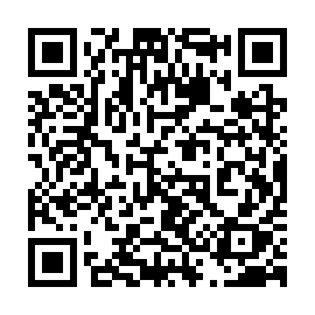 QR code for 431SQX