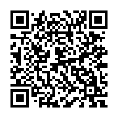 QR code for 431TIO