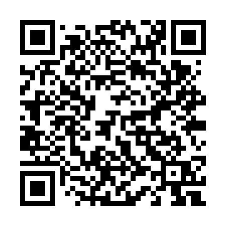 QR code for 431VSQ