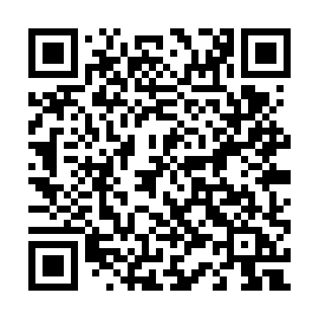 QR code for 431VXA