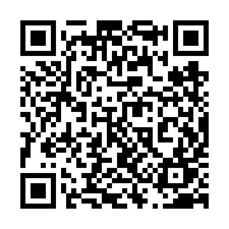 QR code for 431VYT