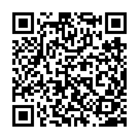 QR code for 431VYZ
