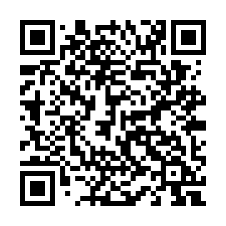 QR code for 431WIF
