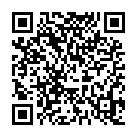 QR code for 431YBN