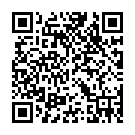 QR code for 431YNT
