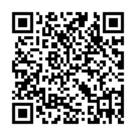 QR code for 431YQH