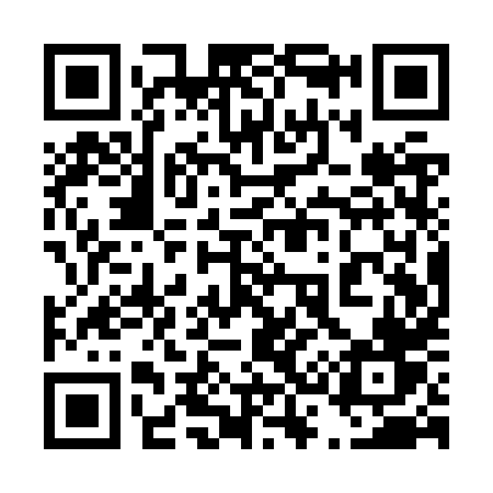QR code for 431ZXV